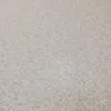 Линолеум IVC Mars Музыка 693 3 м