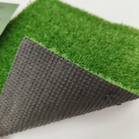 Искусственная трава Greenfield