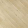 Замковый кварцвинил (SPC) Nativo Дуб северный