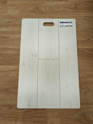 Ламинат Kastamonu Indigo Дуб Сопрано 629