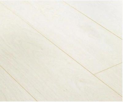 Ламинат Kastamonu Black Дуб Северный 003