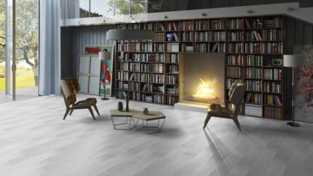 Ламинат Tarkett Ballet Жизель