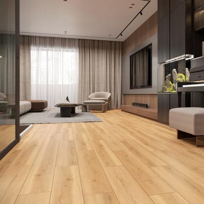 Замковый кварцвинил (SPC) Afloor BM 003C