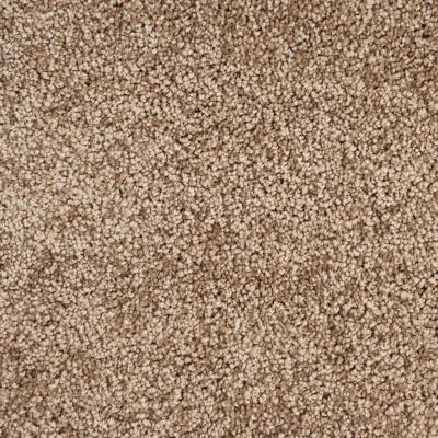 Ковролин Савойя