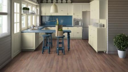 Виниловая плитка ЛВТ Tarkett Lounge Buddha Виниловая плитка ЛВТ Tarkett Lounge Buddha