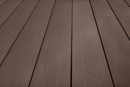 Террасная доска (декинг) в Минске
