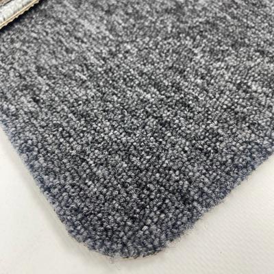 Коммерческий ковролин