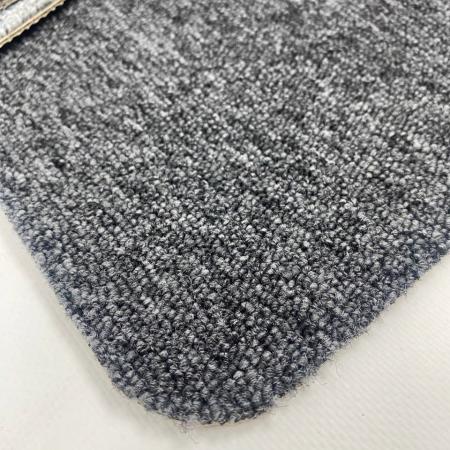 Коммерческий ковролин