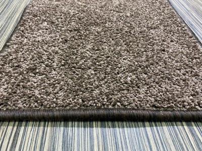 Ковер Makao (коричневый 1,7х2)