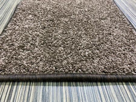 Ковер Makao (коричневый 1,7х2)