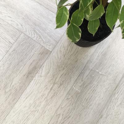 Замковый кварцвинил (SPC) Afloor BM 006H