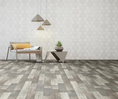 Линолеум IVC Bingo Cabana 537 2,5 м