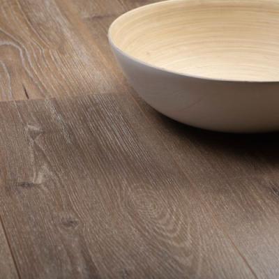 Ламинат Tarkett Nordica 832 Ясень Гетеборг