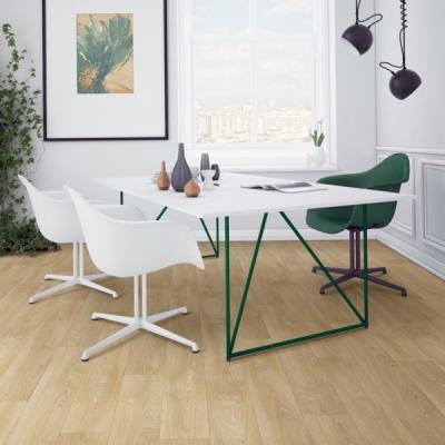 распродажа линолеума