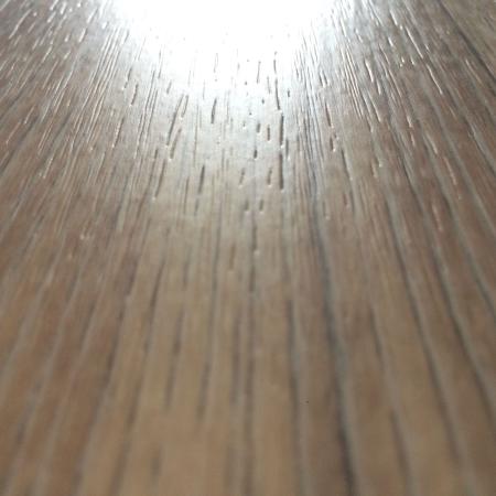 Линолеум Ideal Gladiator Spartak 2 4 м