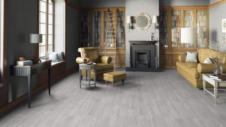 Виниловая плитка ЛВТ Tarkett Lounge Studio