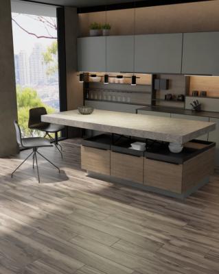 Ламинат Egger Pro Classic Дуб Боспорион (8/32)