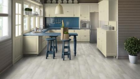 Виниловая плитка ЛВТ Tarkett New Age Volo