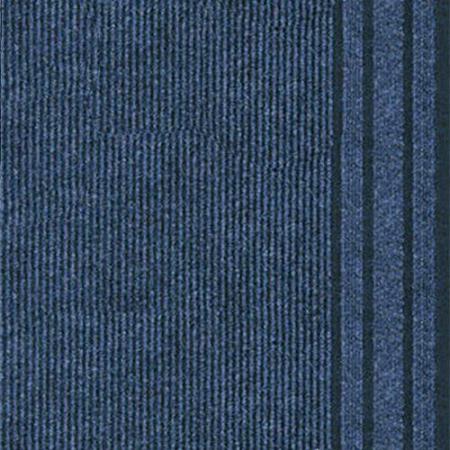 Ковролин Rekord URB