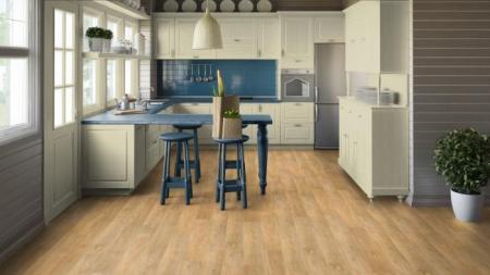 Виниловая плитка ЛВТ Tarkett New Age Equilibre