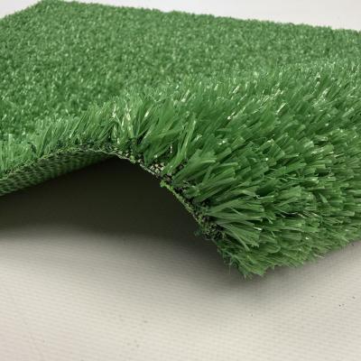 Искусственная трава Edem 15 мм