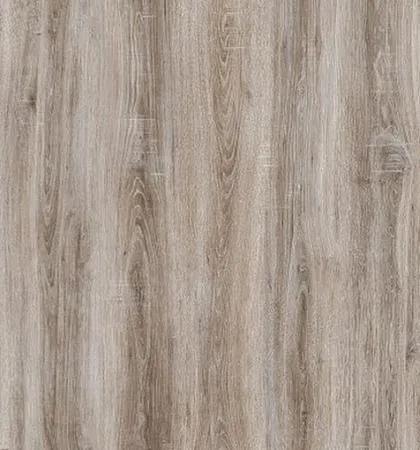 Ламинат Kastamonu Sunfloor Дуб Джонсон 32