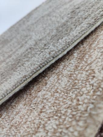 Ковролин Sintelon Port Ковролин Sintelon Port