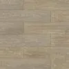 Замковый кварцвинил (SPC) Gusto Дуб Мильфей 3303