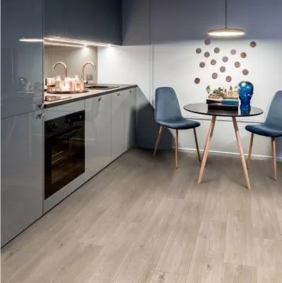 Линолеум Ideal Forward Columb oak 5 2,5 м
