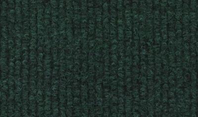 Выставочный ковролин Expoplay