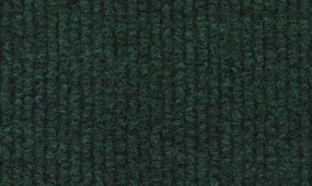 Выставочный ковролин Expoplay