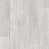 Линолеум Ideal Ultra Casanova 1 3 м