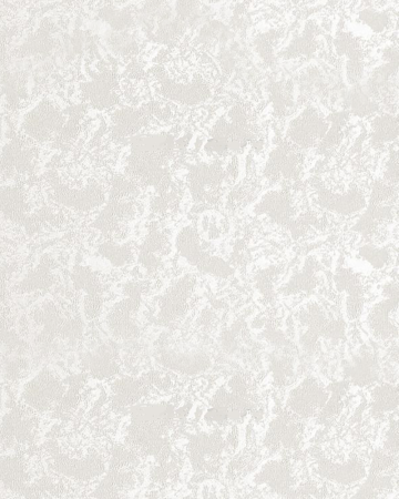 Панель МДФ Абсолют Саха (2620x230x6мм) Панель МДФ Абсолют Саха (2620x230x6мм)