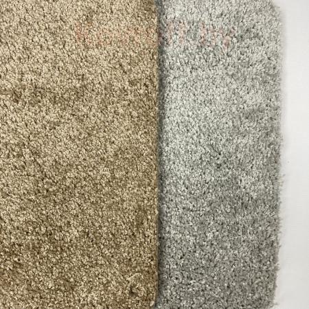 Ковер на заказ Dali