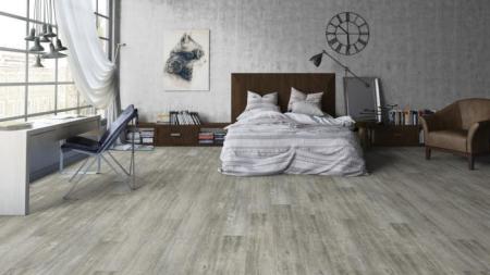 Ламинат Tarkett Ballet Эсмеральда