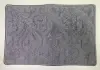 Остаток ковролина Арабик (1,67x2,97)