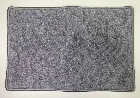 Остаток ковролина Арабик (1,67x2,97)
