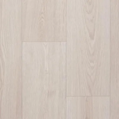 Линолеум Tarkett Craft Lior 1 2,5 м