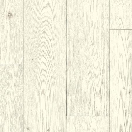 Линолеум IVC Eco Ардеш 501