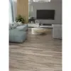 Ламинат Egger Home Classic Дуб Крейдл серый (8/33)