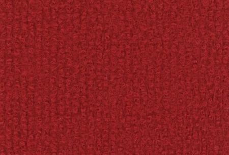 Выставочный ковролин Expoplay