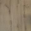 Замковый кварцвинил (SPC) Perfecto Дуб бежевый