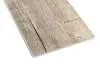 Замковый кварцвинил (SPC) Richfloor Europe Штутгарт