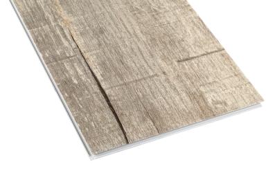 Замковый кварцвинил (SPC) Richfloor Europe Штутгарт