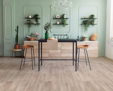 Линолеум Juteks Megapolis London 5 461D 4 м