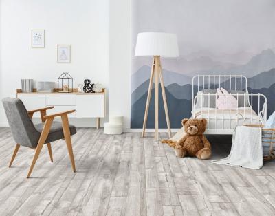 Линолеум Motive Danish oak 1 2 м