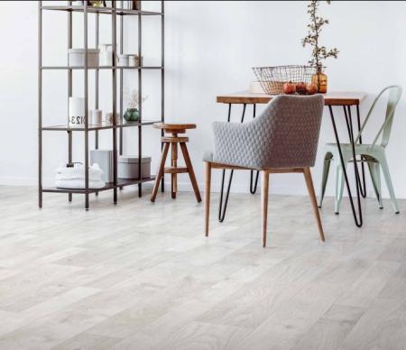 Линолеум Tarkett Спэйс Ф Охио 4 4 м