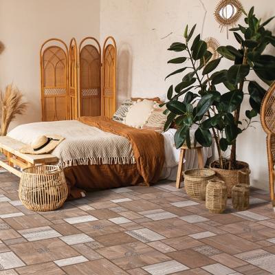 Линолеум Ideal Pacific Tisa 6 1,5 м