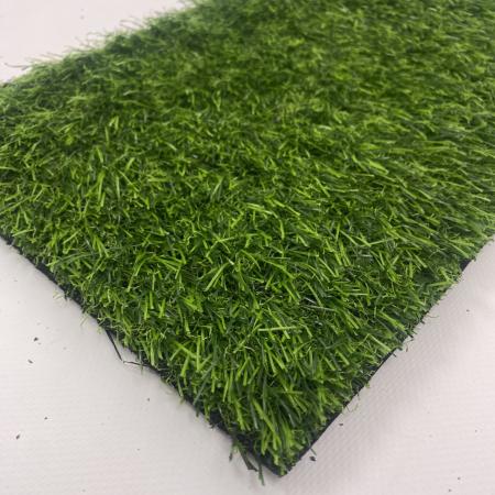 Искусственная трава 30 мм (2 цвета)