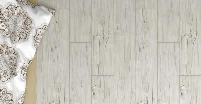 Ламинат Kastamonu Black Дуб Кадьяк 006